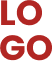 Logo da Empresa