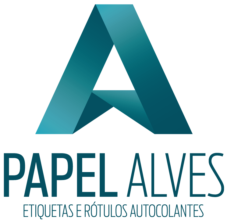 Papel Alves & Alves